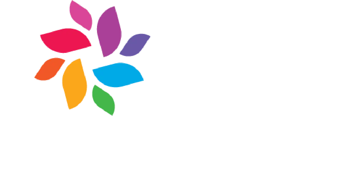 DairyLake-Logo-White