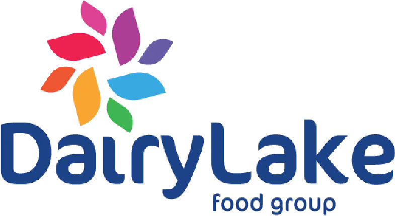 DairyLake-Logo